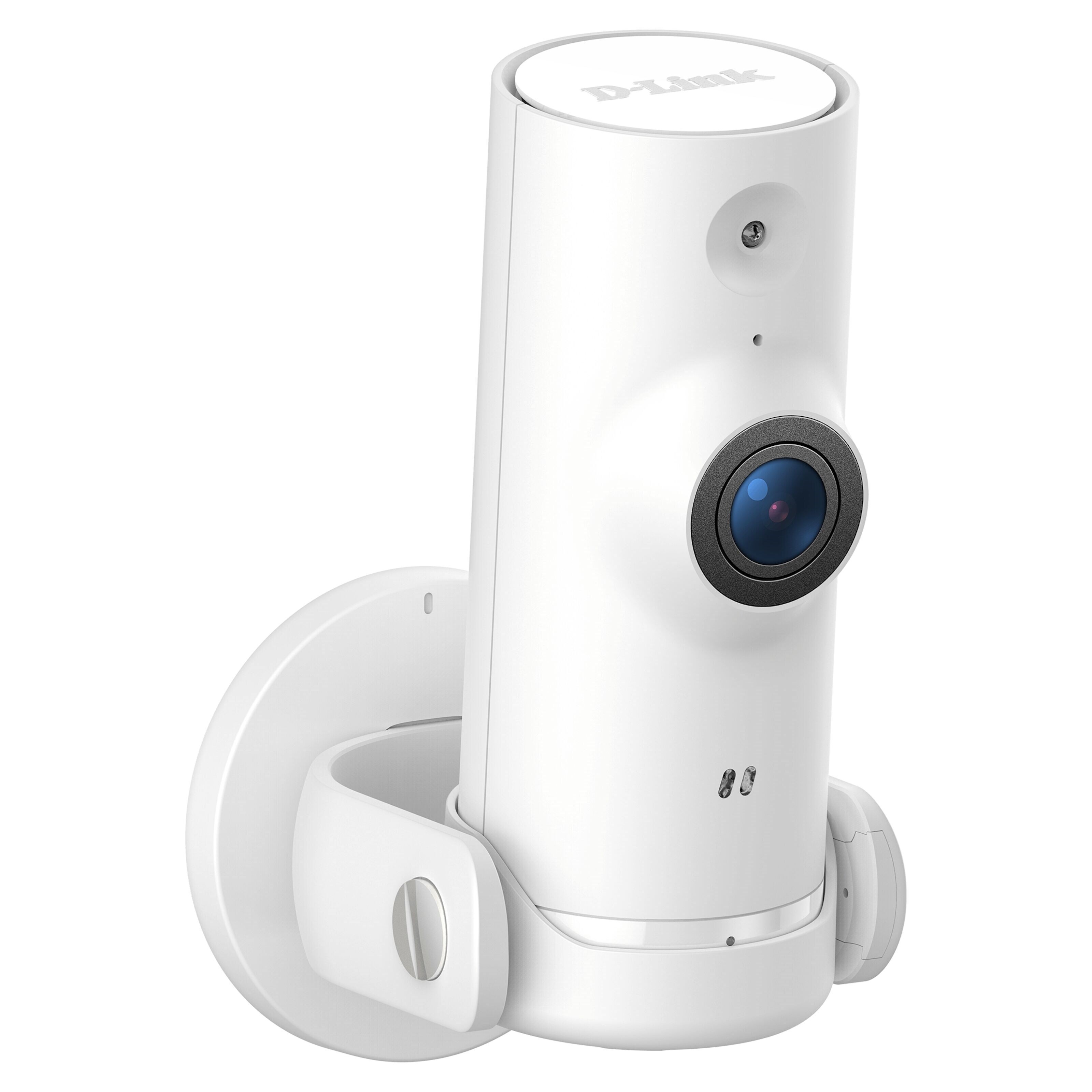 D-Link DCS-8000LHV3 Trådløst overvåkingskamera