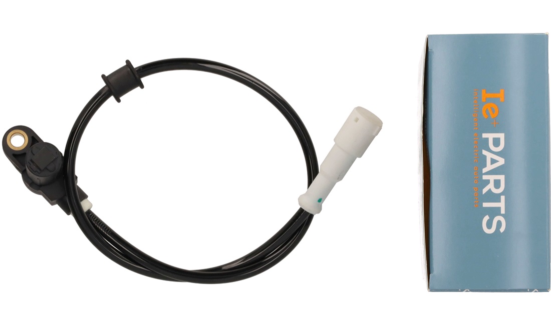 ABS sensor