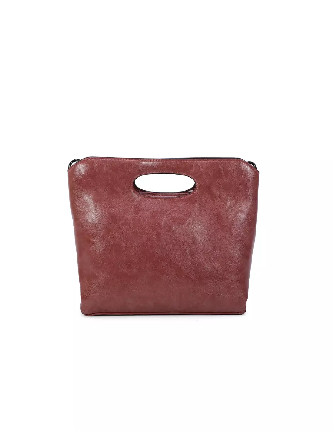 INES DELAURE 1682627 - Sacs & maroquinerie Boisderose
