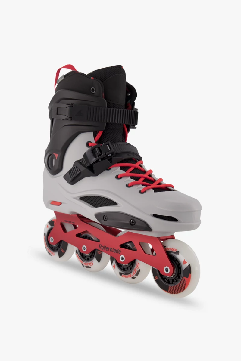 Rollerblade Pro X Herren Inlineskates