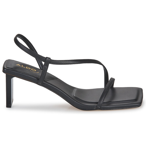 Aldo - DEVINA - Noir