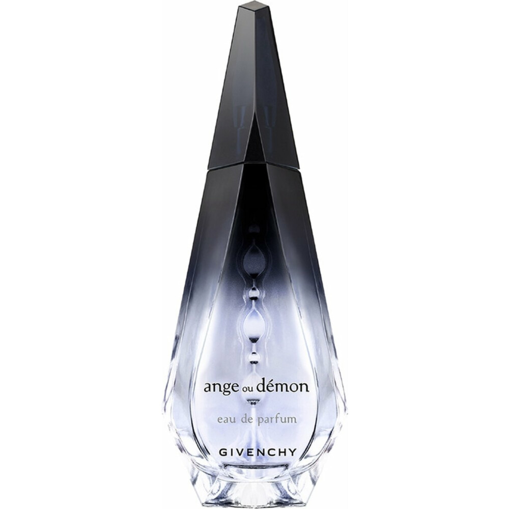 Givenchy Ange ou Demon Eau de Parfum Spray30 ml