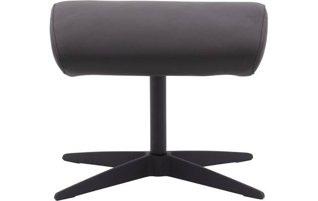 Hocker Ardea