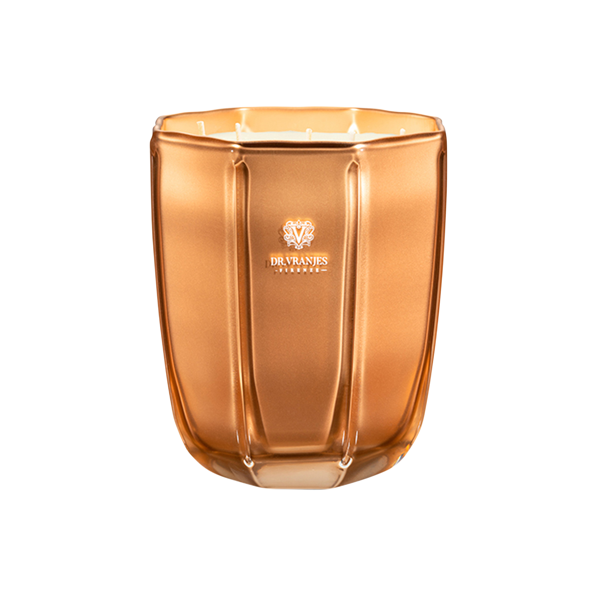 Oud Nobile Candle 500gr