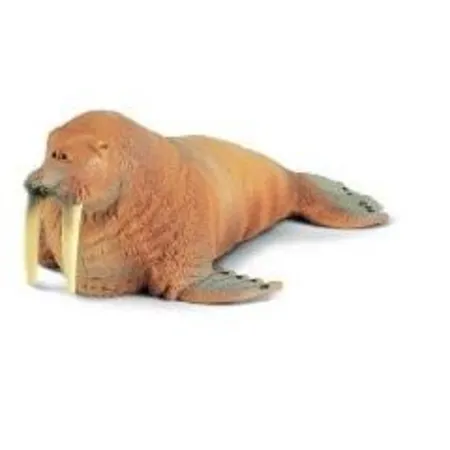 Schleich® 16080 Walross