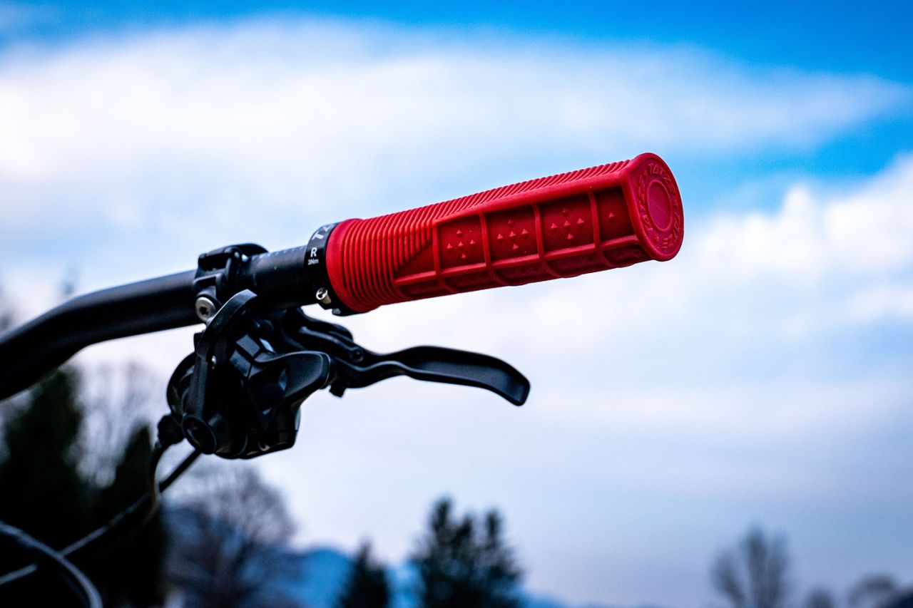 Tatze MTB Sport Griffe kaufen | Bike-Discount