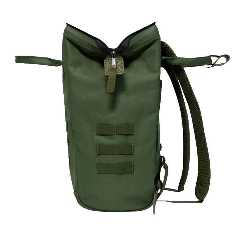 CABAIA Backpack Adventurer M Seoul