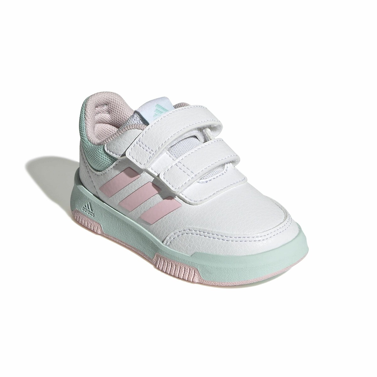 Tênis adidas Performance Tensaur Sport