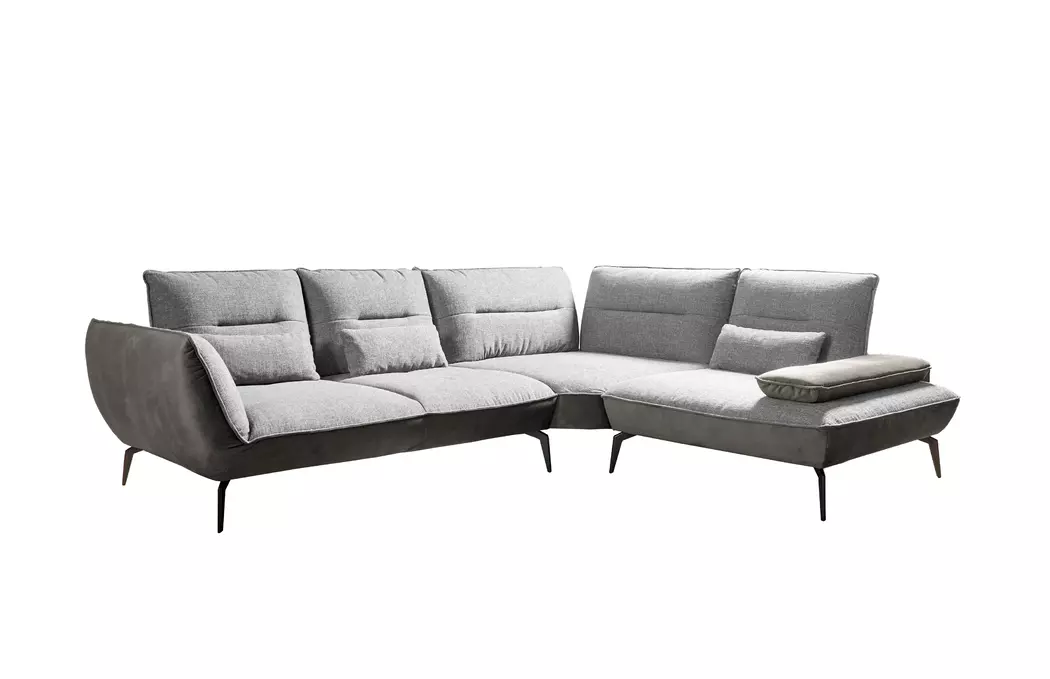 Ecksofa Payton