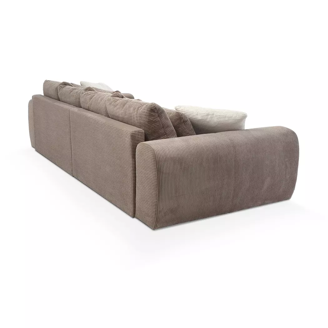 Bigsofa Janni