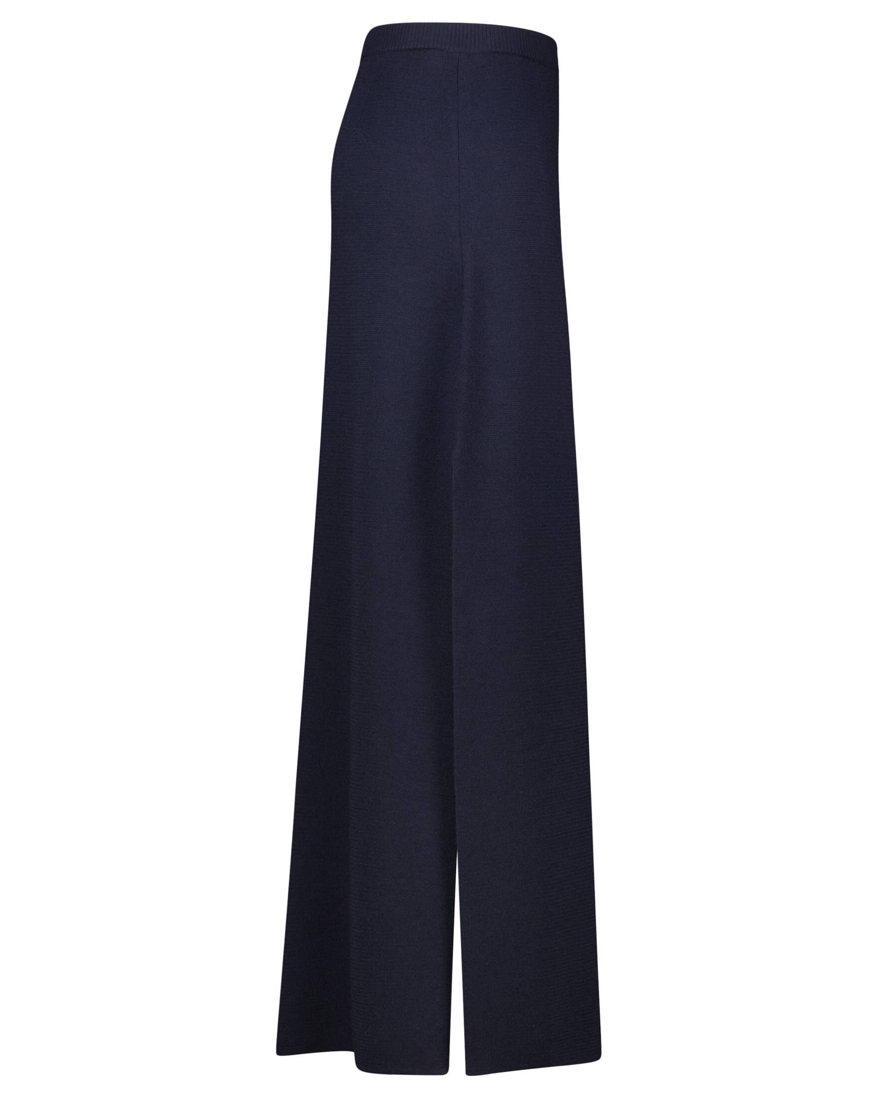 Max Mara| Damen Rock aus Wolle GATTONI