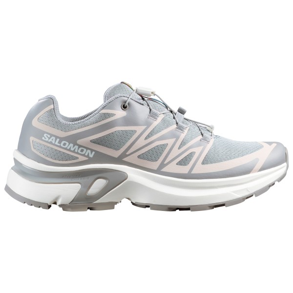Salomon - Women's XT-Evr - Chaussures de loisirs
