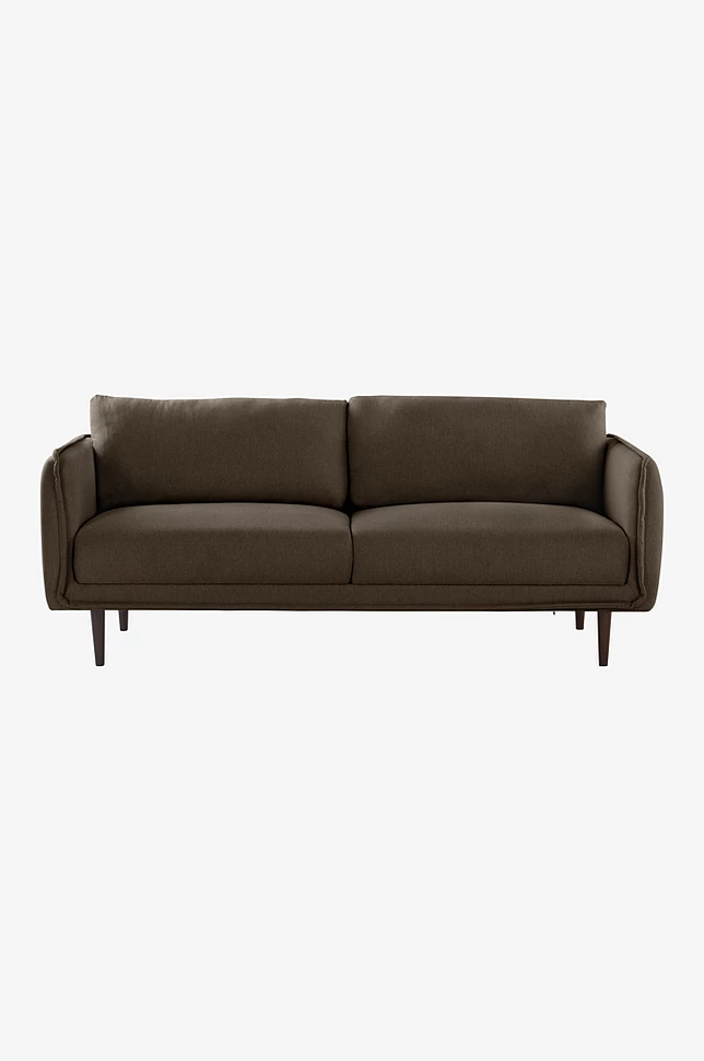 NELSON sofa 2-seters