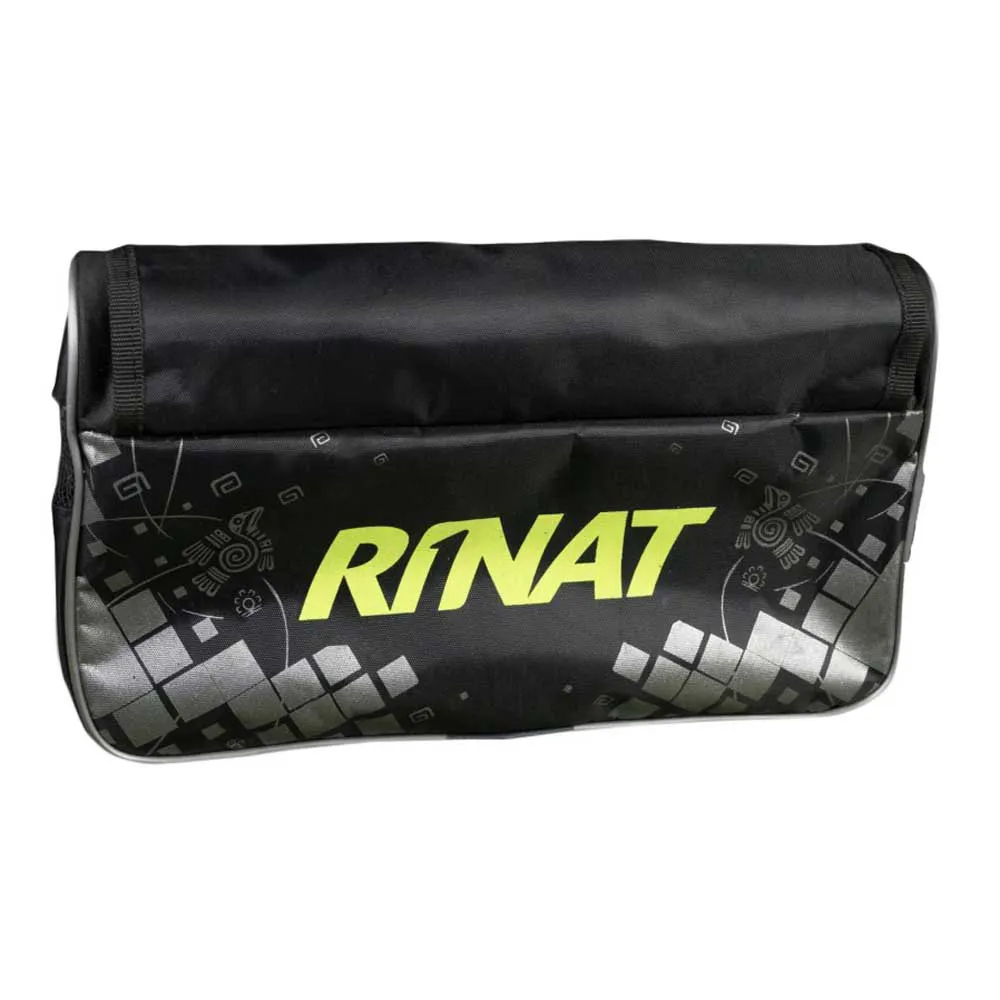 Rinat Etnik kulturbeutel