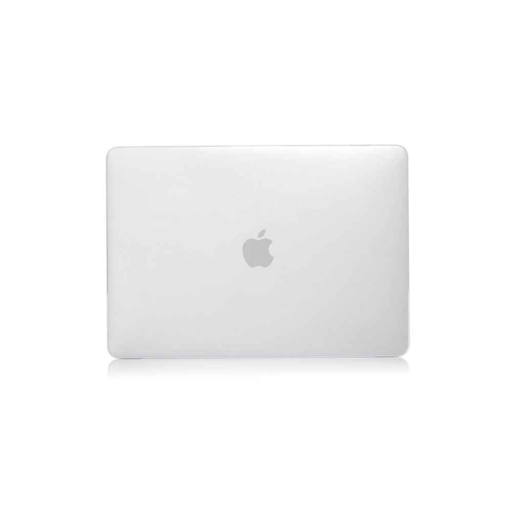 MacBook Pro 13