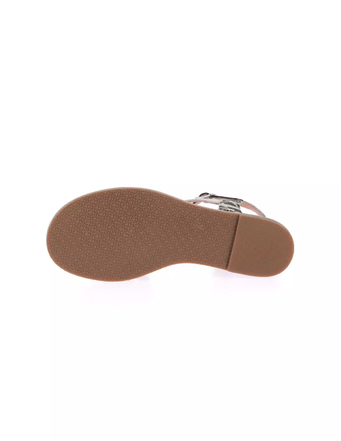 OLIM - Sandales & nu-pieds COMPOSERPENT