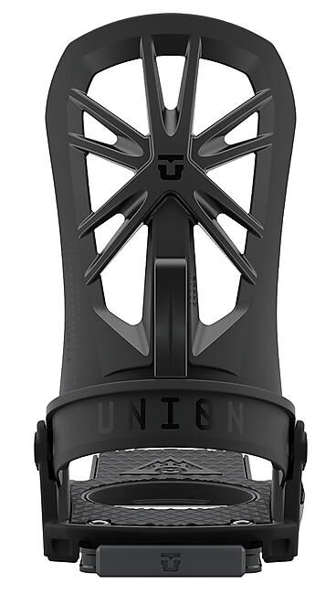 UNION - SPLITBOARD EXPLORER FIXATIONS