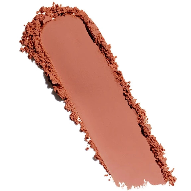 Clarins Mono Eye - 04 Matte Rosewood