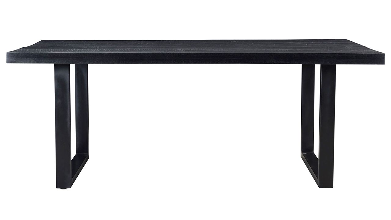 Eettafel Kala