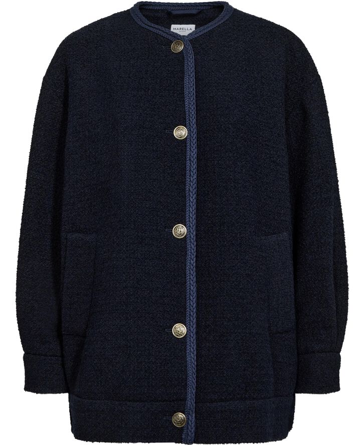 Marella UMES Navy