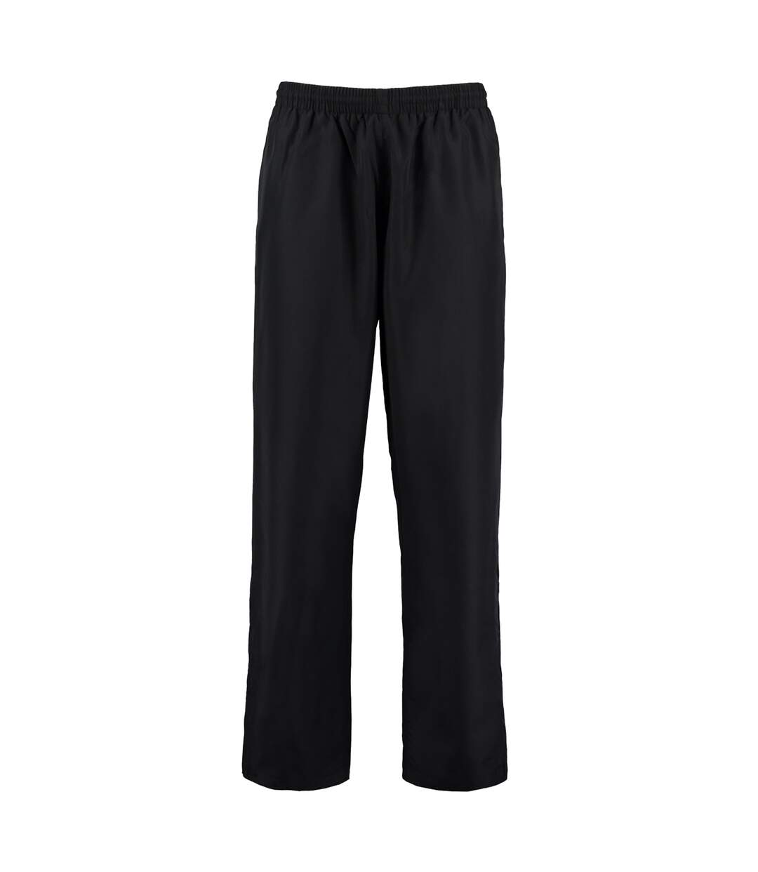 Gamegear® Cooltex® - Pantalon de jogging - Homme (Noir) - UTBC448