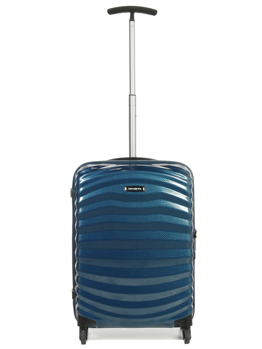 Valise Samsonite Lite Shock 55 cm
