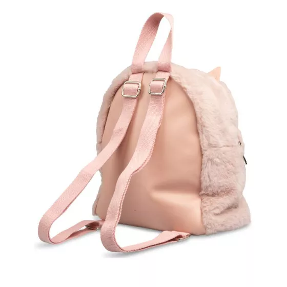 Sac à dos ROSE LOVELY SKULL