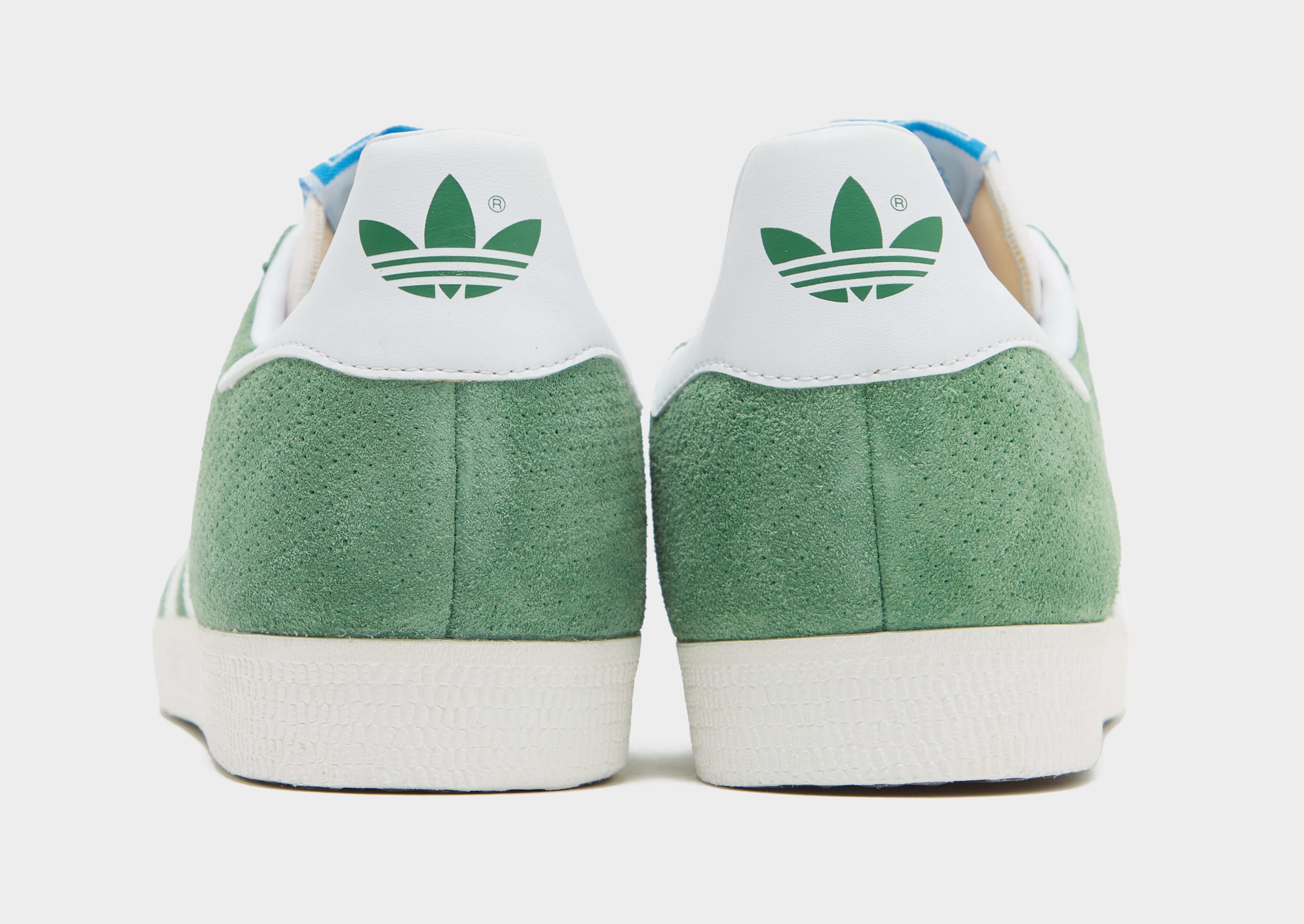adidas Originals Chaussure Gazelle
