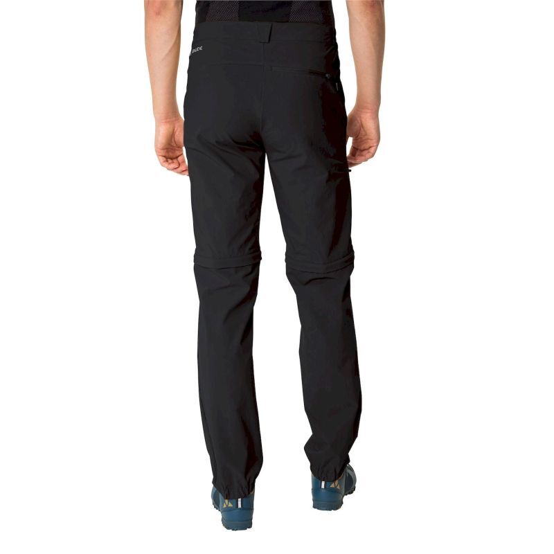 Yaras Zip-Off Pants - Pantalon VTT homme