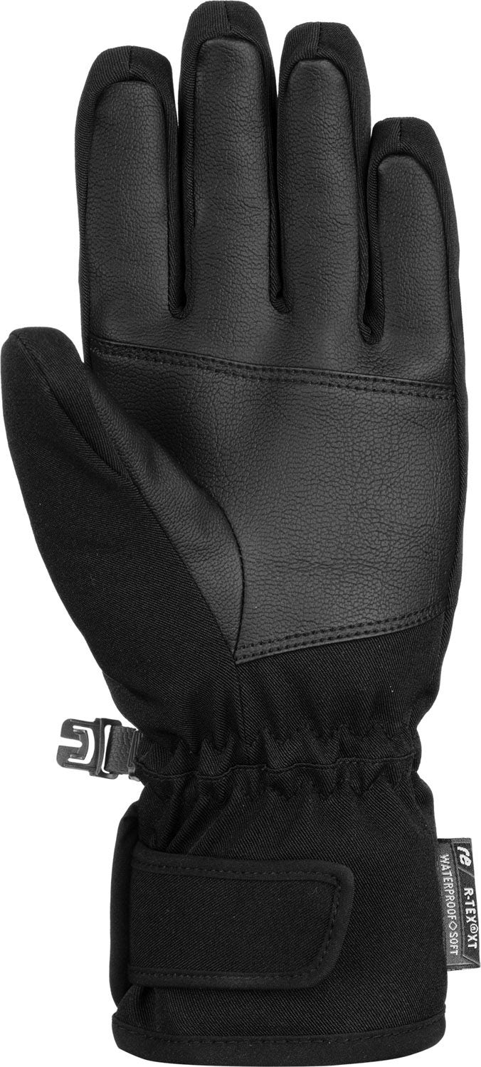 Reusch  Coral R-Text XT
