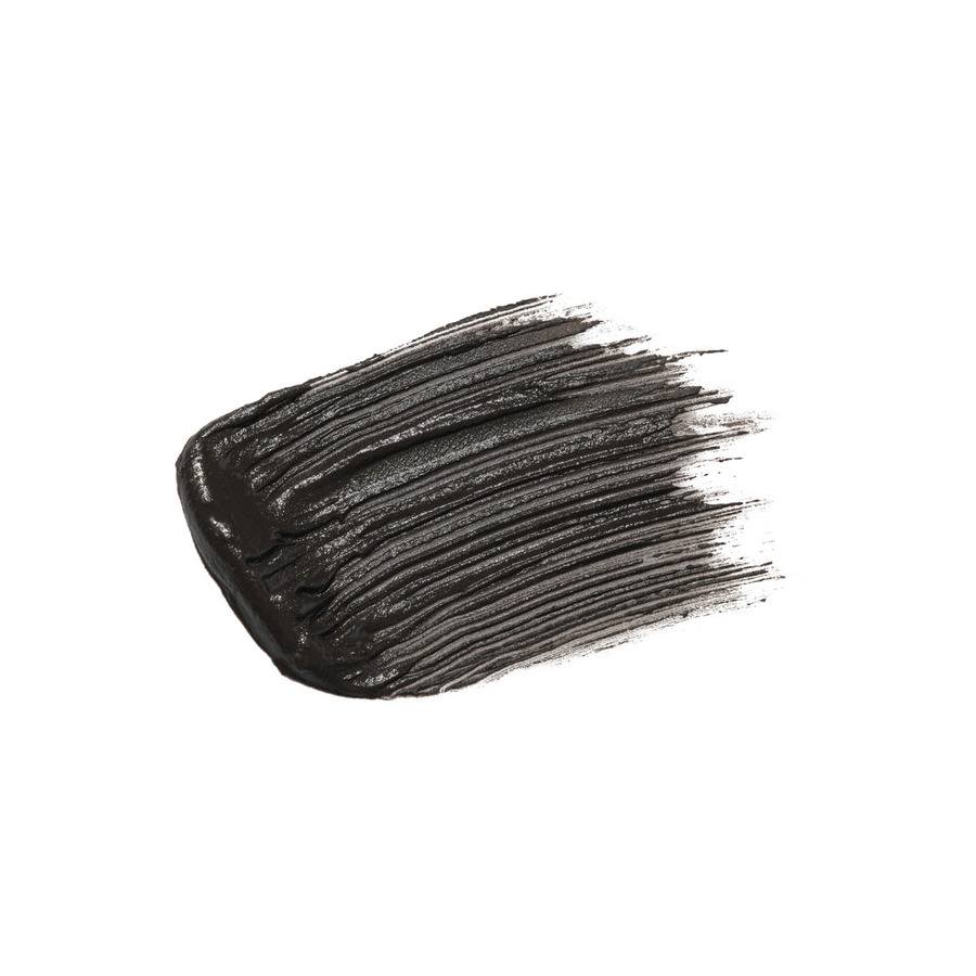 Anastasia Beverly Hills Volumizing Tinted Brow Gel Ebony 3,2ml