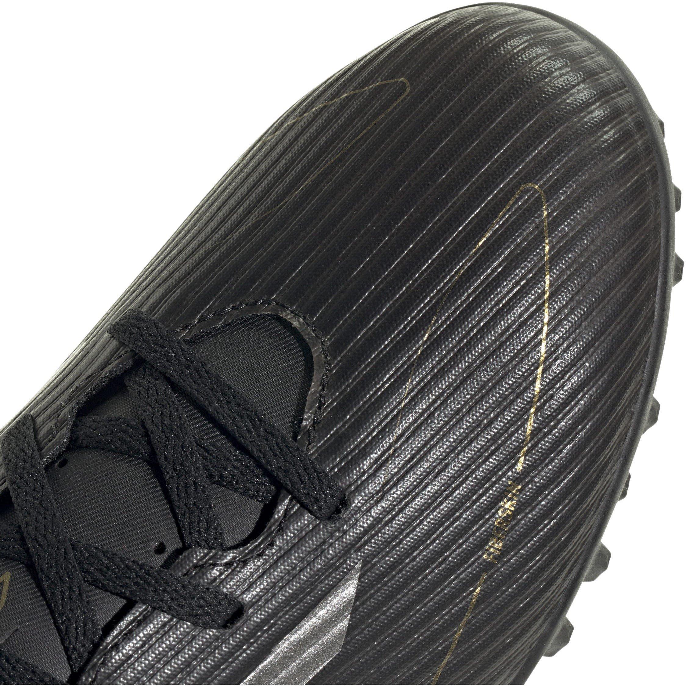 adidas F50 Adults Club Astro Turf Football Boots
