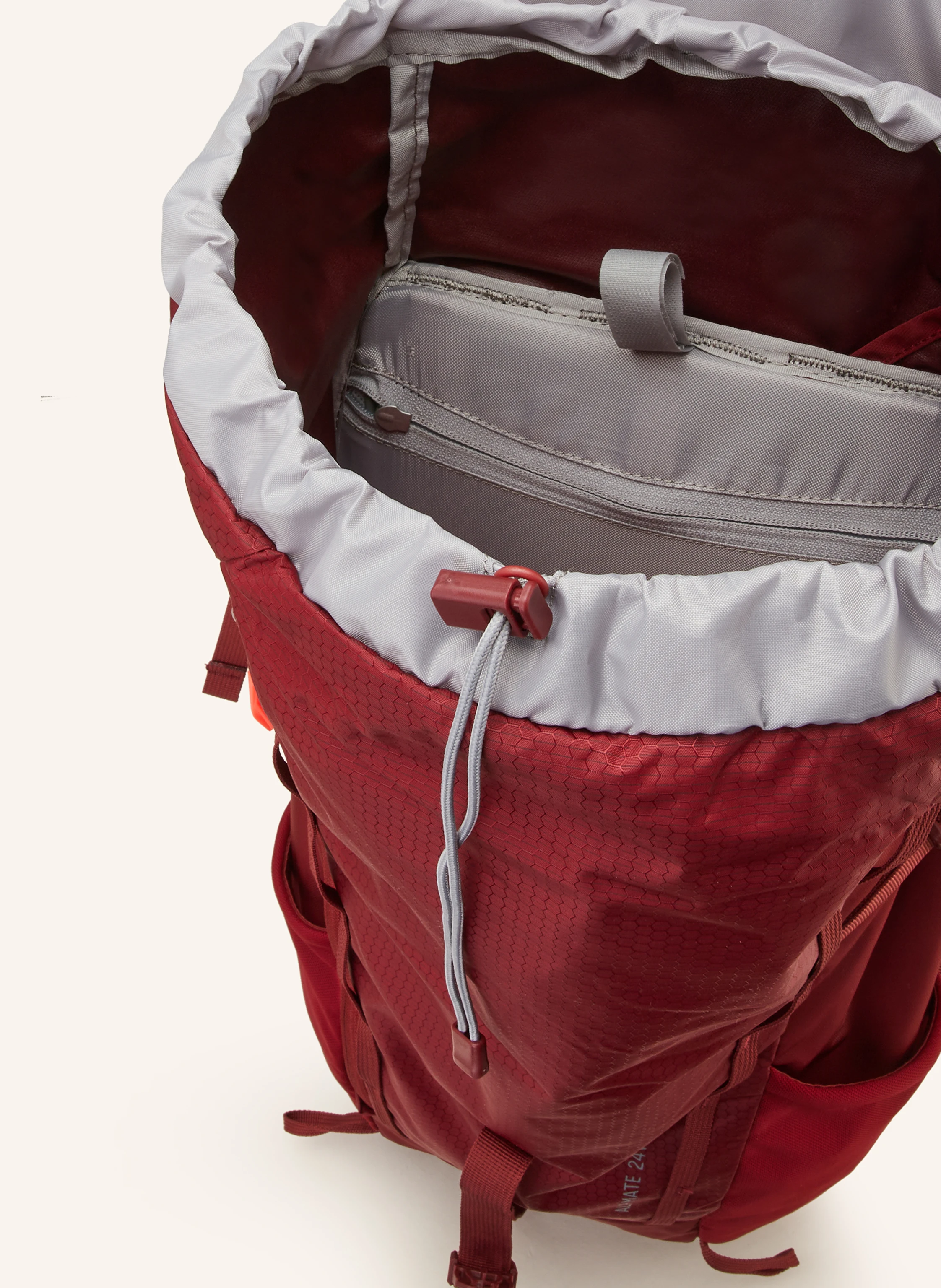 SALEWA Rucksack ALP MATE 24 l