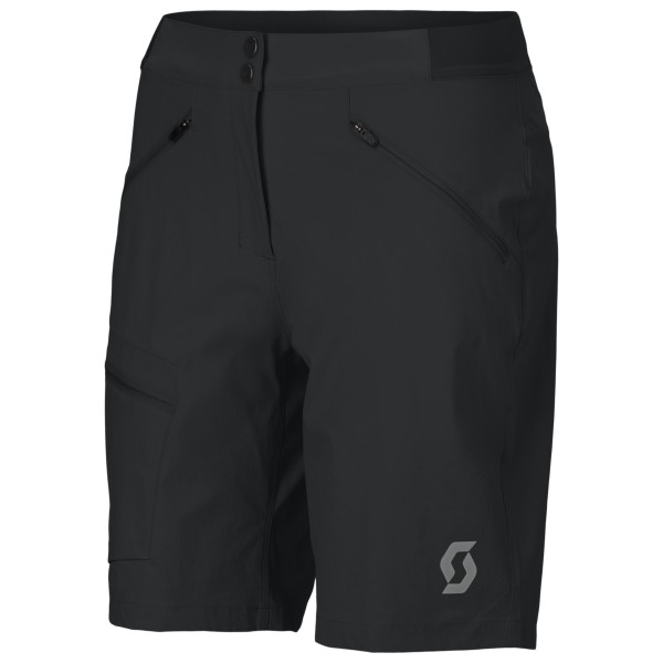Scott - Women's Shorts Explorair Light - Short
