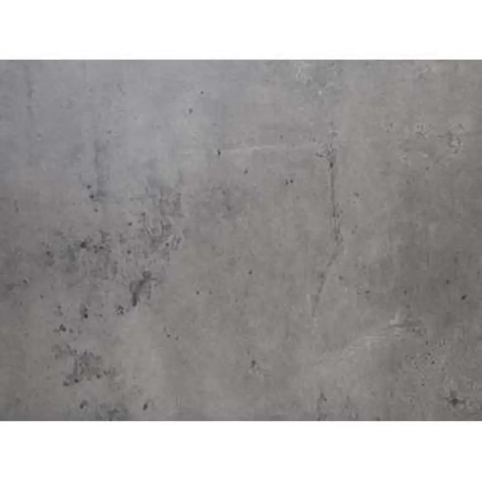 ALTOS - Salontafel - Grijs - MDF