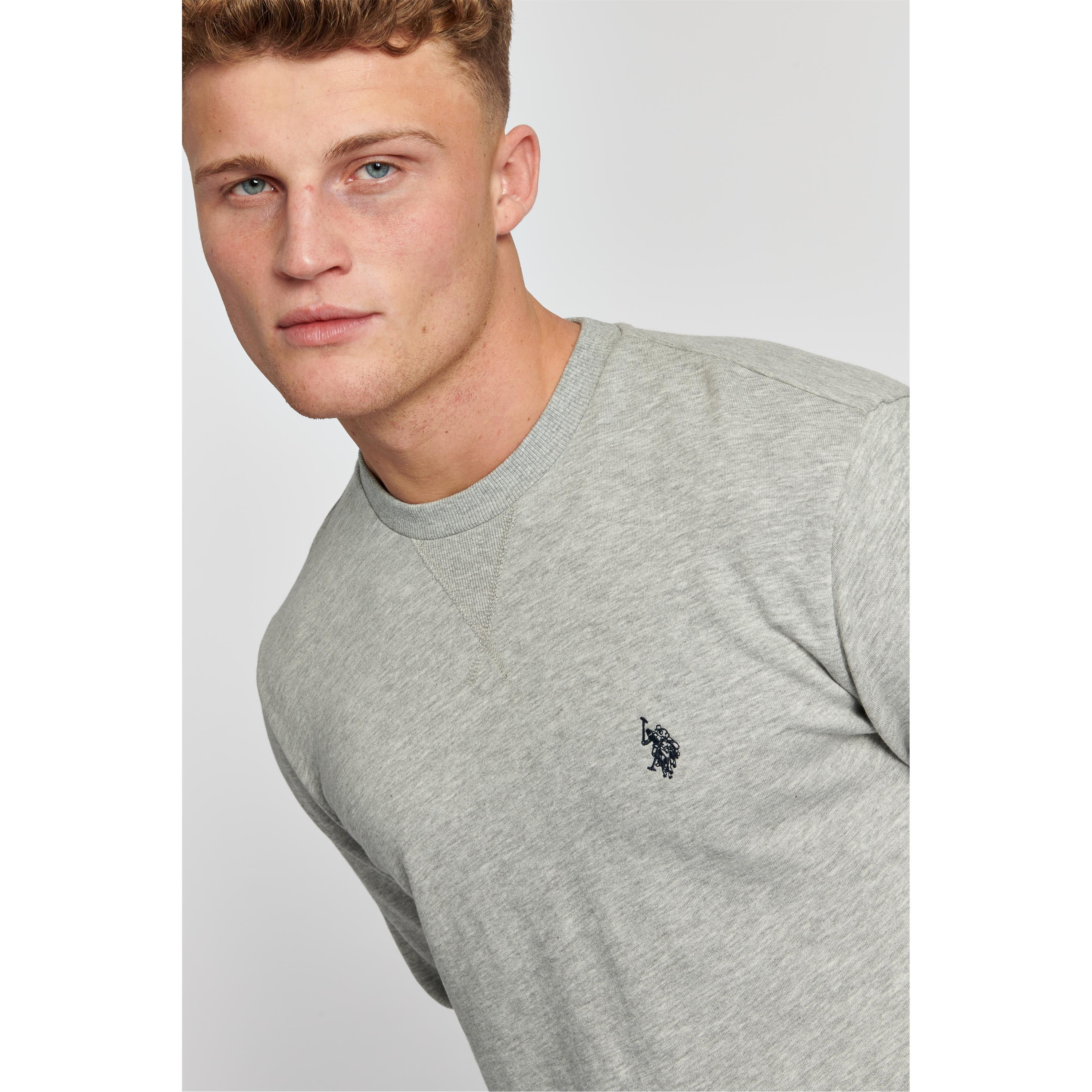 US Polo Assn Small Sweatshirt