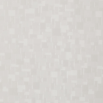 Sealskin Perle Douchegordijn PVC 180x200 cm Transparant