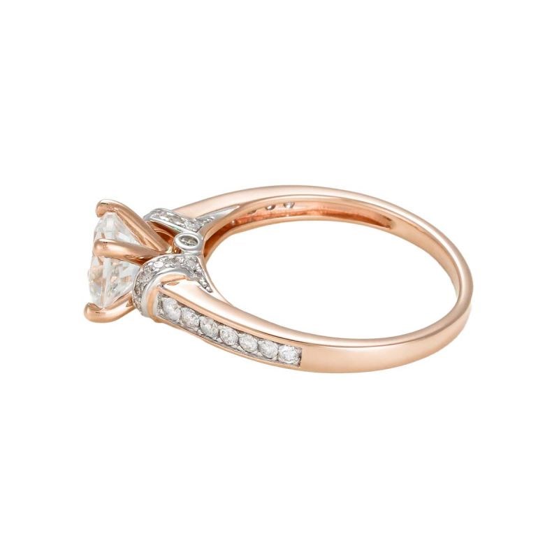 Bague 
