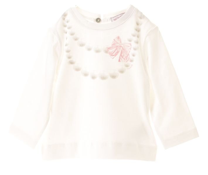 Monnalisa T-Shirt