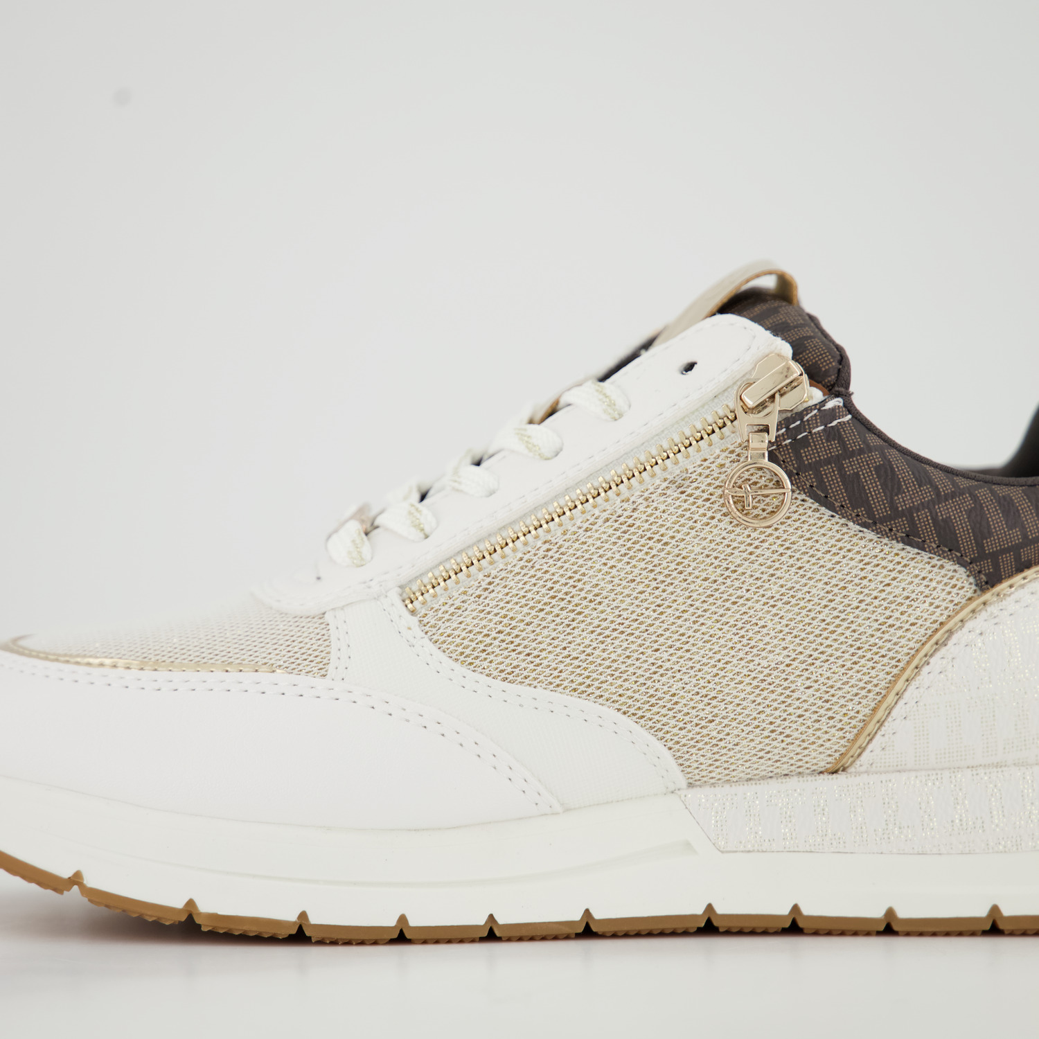 Tamaris Sneaker