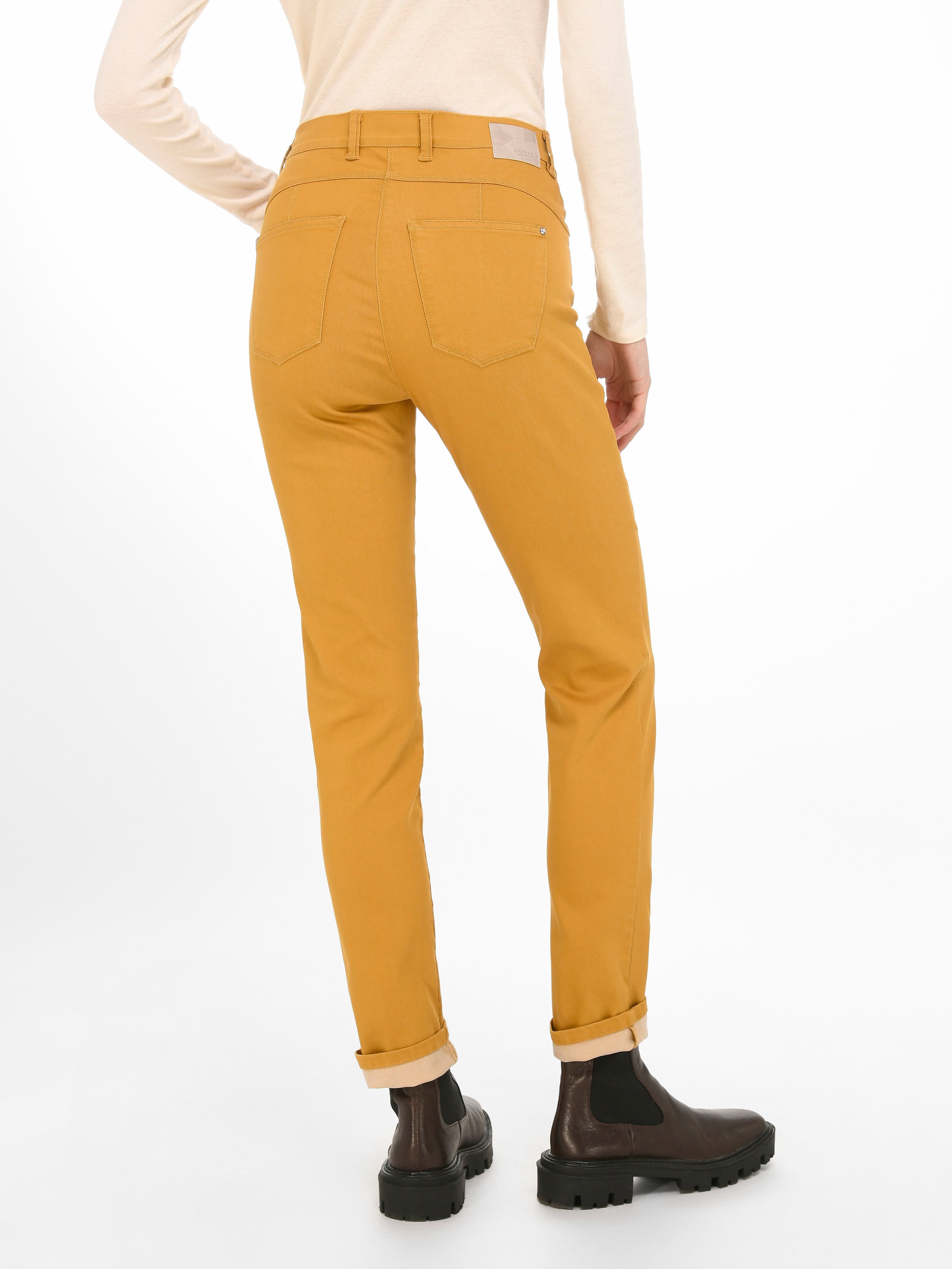 ProForm S Super Slim Zauber-Jeans