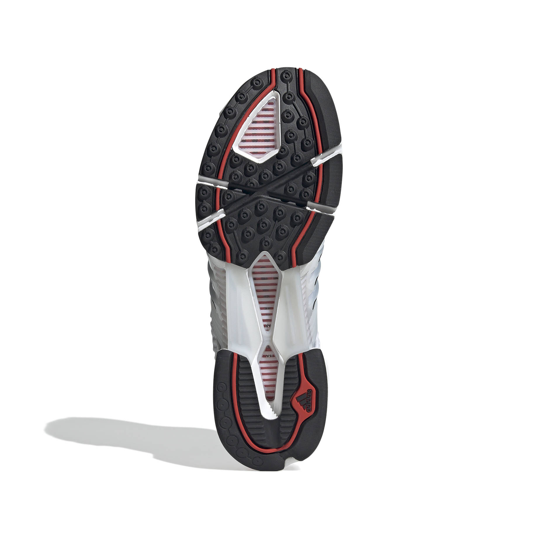 adidas Originals| Herren Sneaker CIMACOOL 1