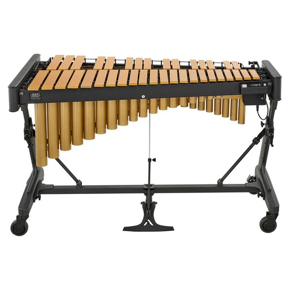 Adams VCWA30G Concert Vibraphone