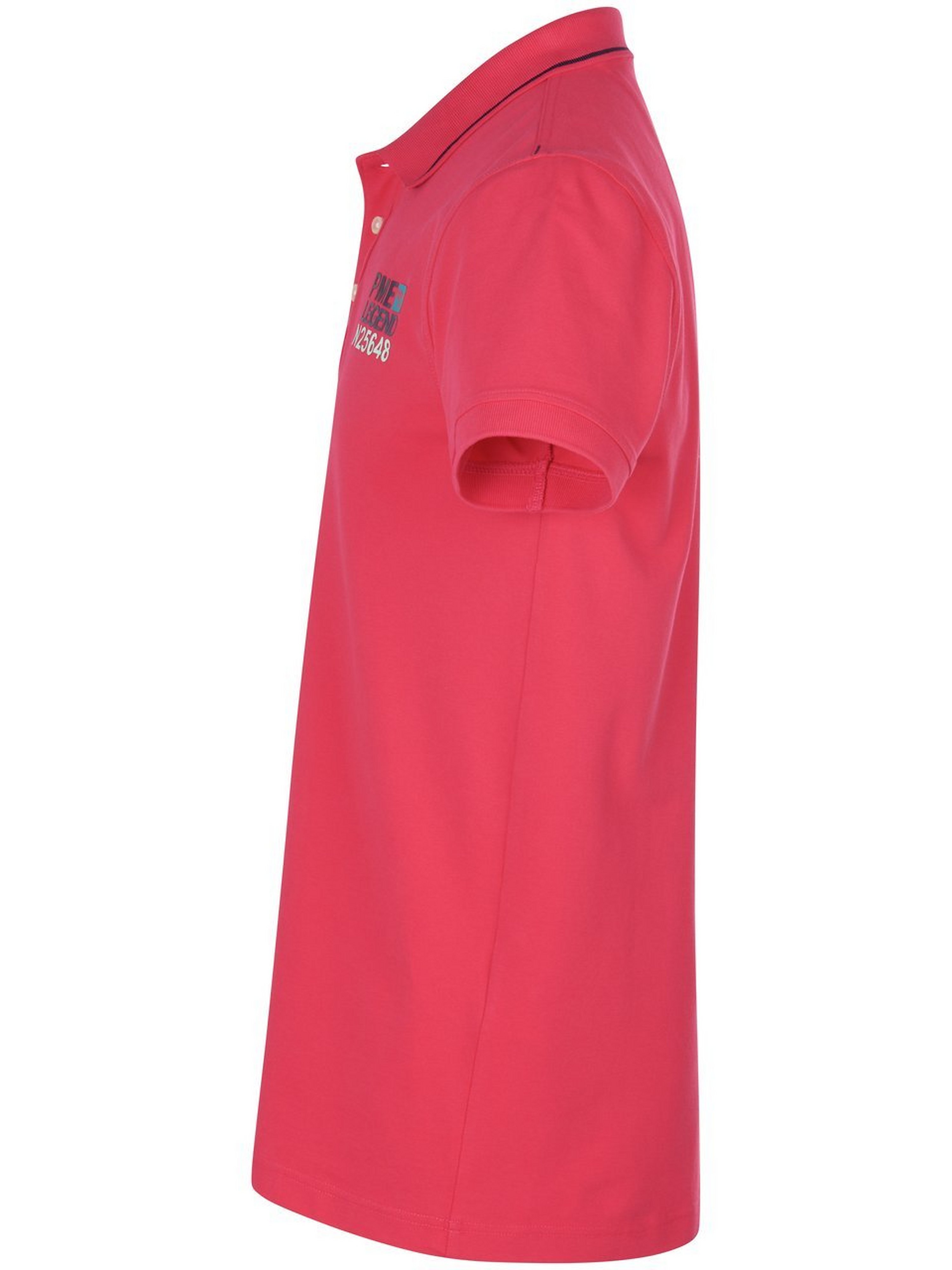 Polo-Shirt