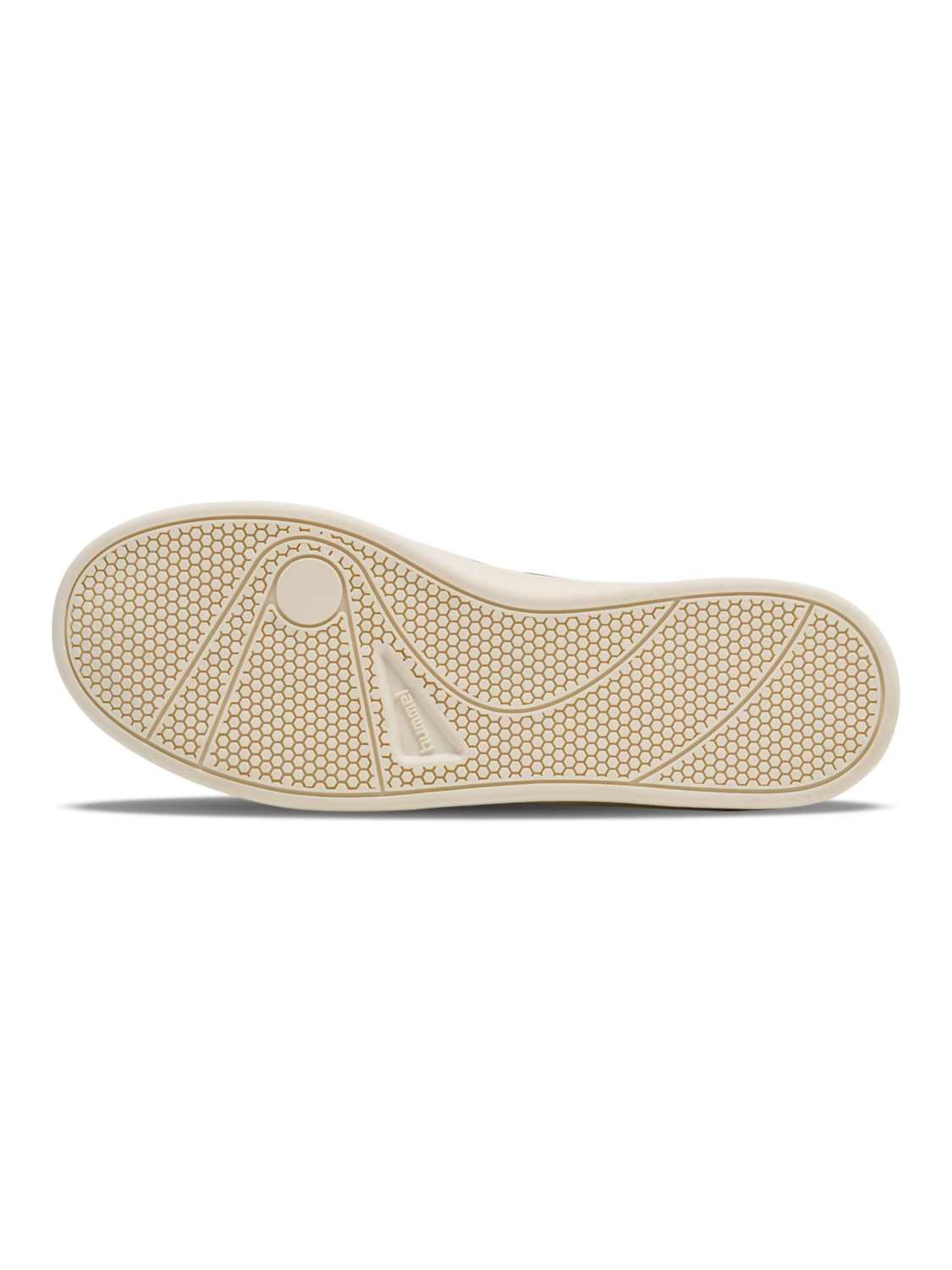 COURT LINE LZ