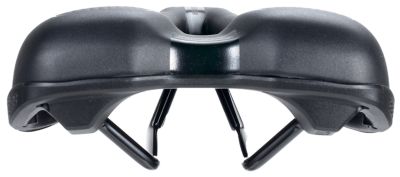BBBSportPlus Active - schwarz