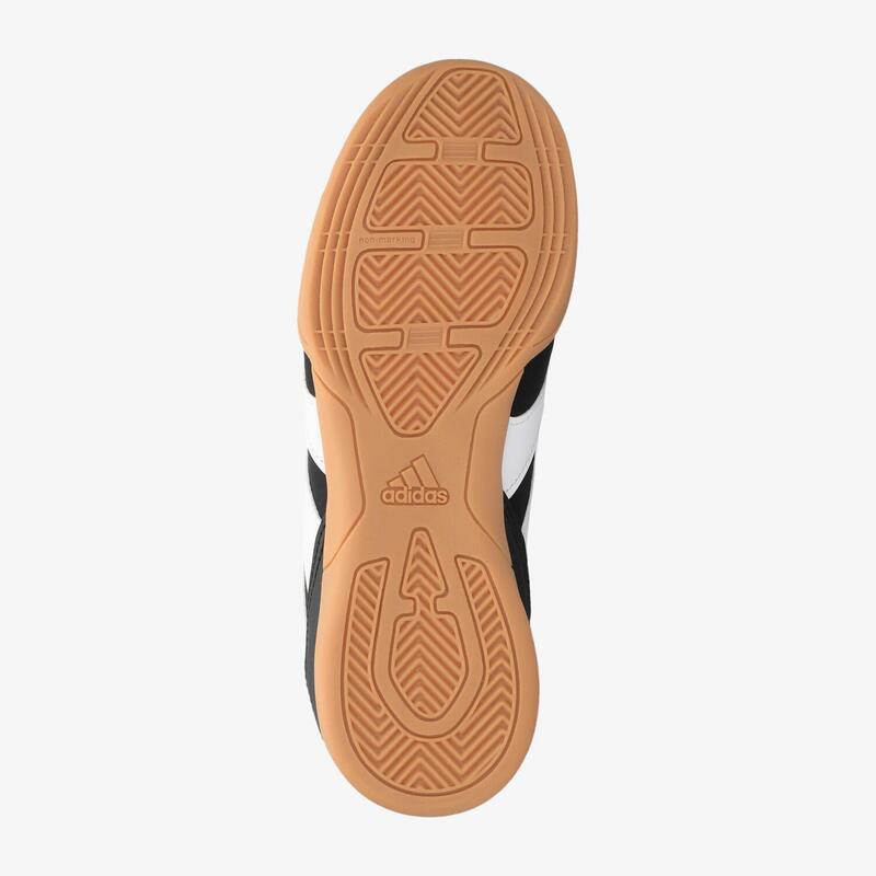 adidas Predator Club