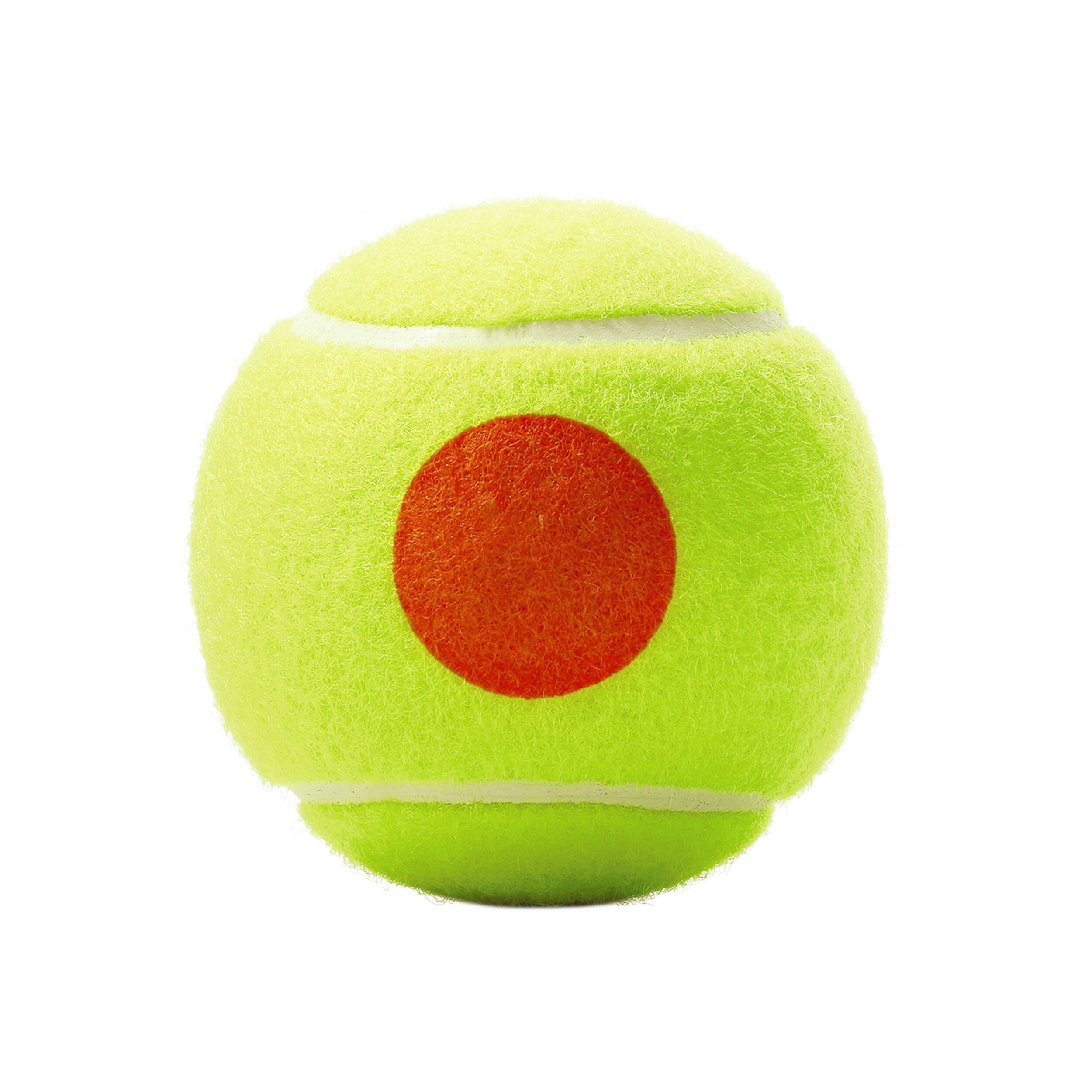 Wilson Minions Stage 2 Tube De 3