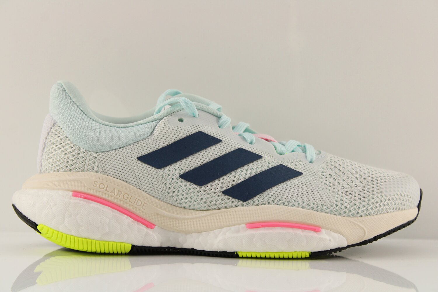 Adidas SOLAR GLIDE 5 W