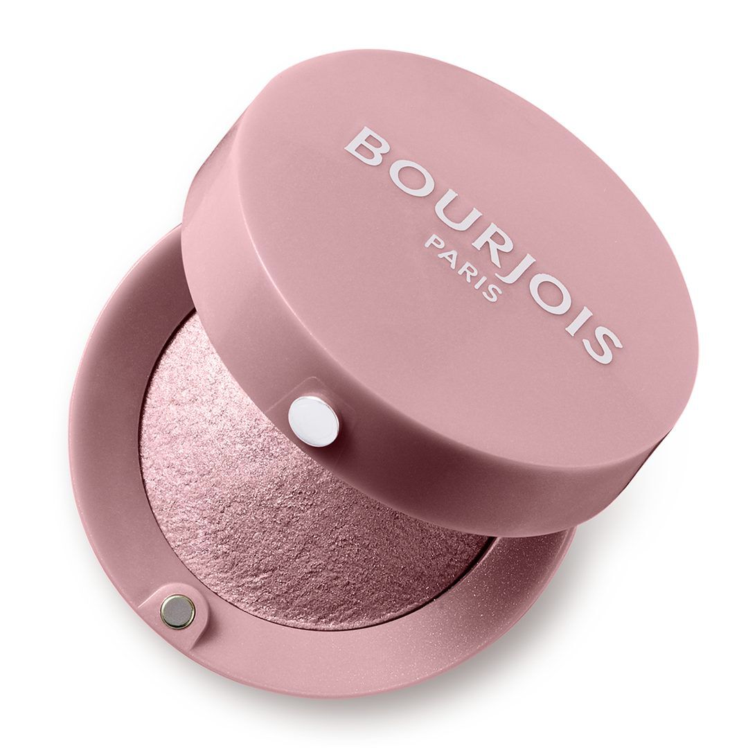 BOURJOIS  Little Round Pot Eyeshadow